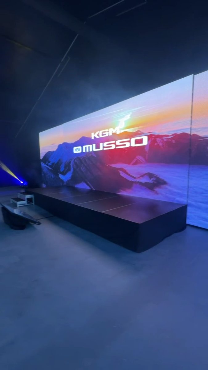 Escenario estándar en evento 4