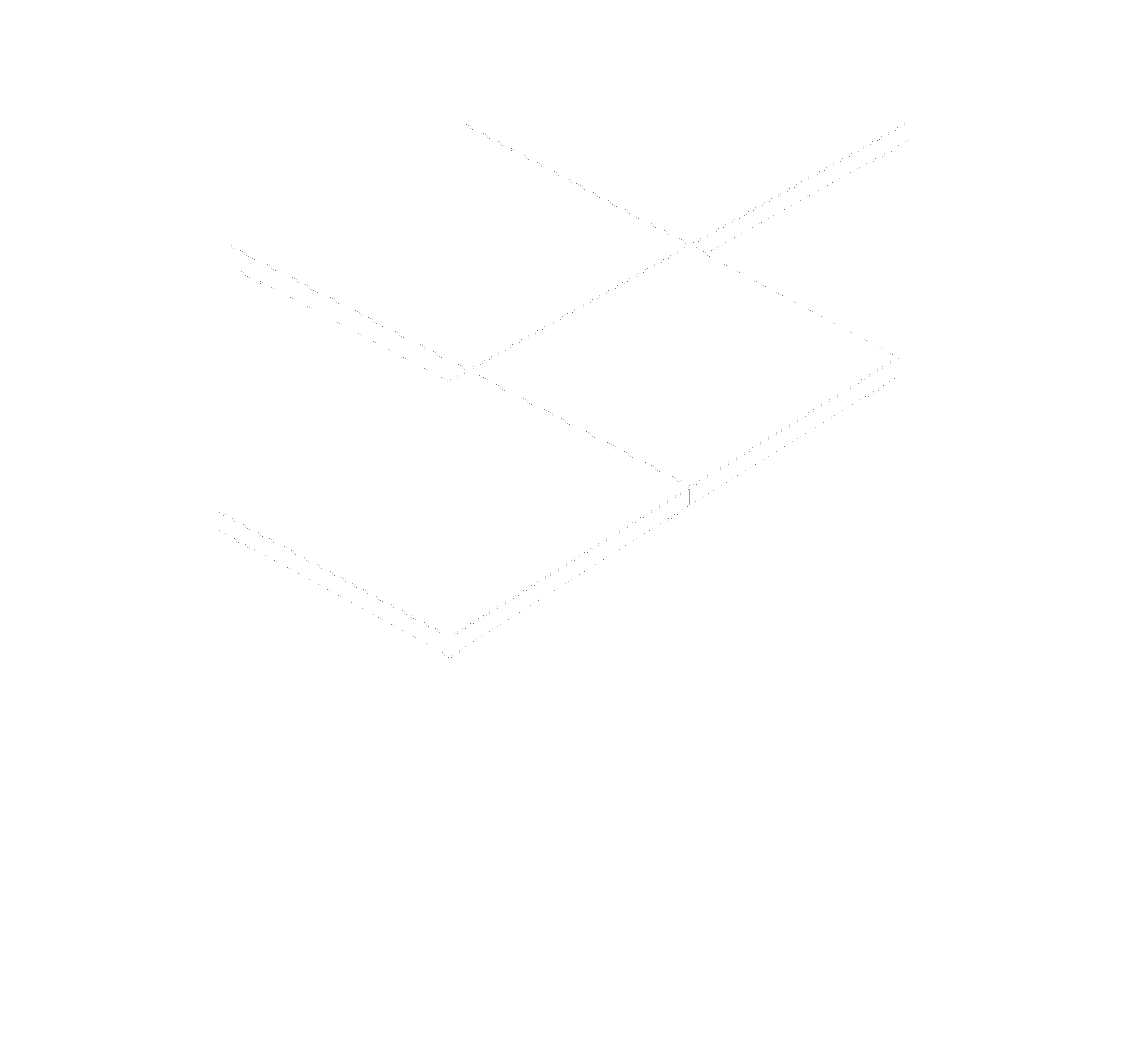 Stage Pro